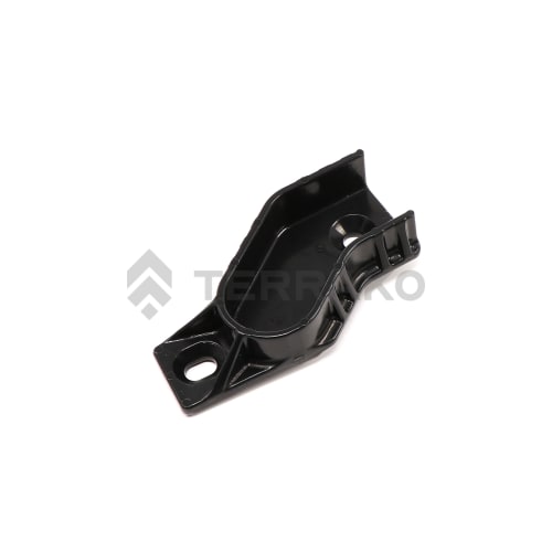  GUIDE,FRONT,BTM,LH  product photo image_1 L