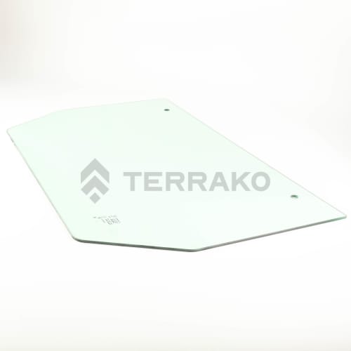  GLASS,FRONT,BTM  product photo image_1 L