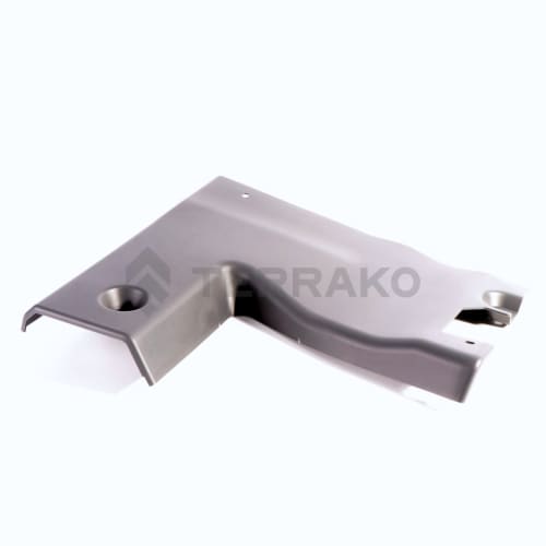  COVER,CENTERPILLAR,BTM  product photo image_1 L