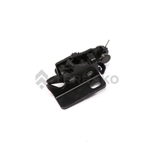  LOCK,ASSY,DOOR  product photo image_1 L