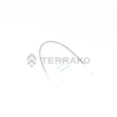  CABLE,ASSY,DOOR  product photo image_1 L