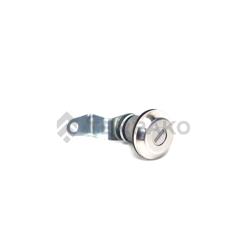  LOCK,ASSY CYLINDER  product photo image_1 L
