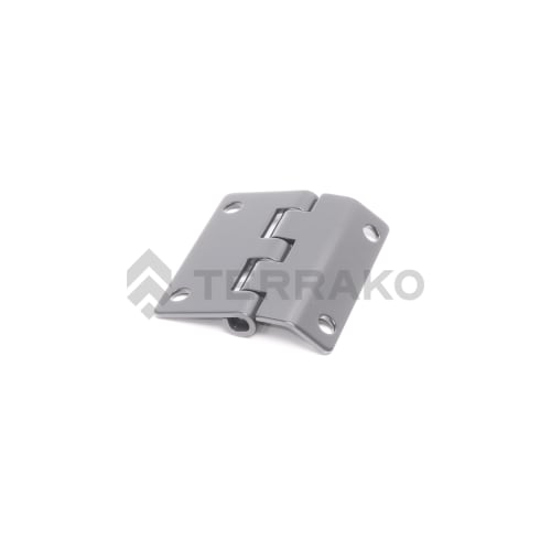 HINGE,ASSY,DOOR product photo image_1 L