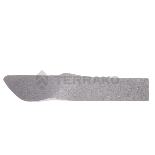  STOPPER  product photo image_1 L