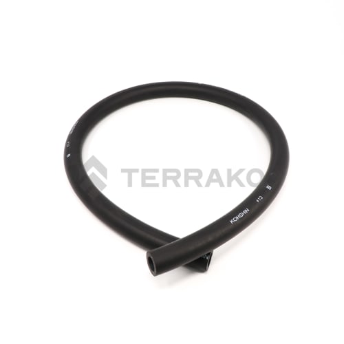 HOSE product photo image_1 L
