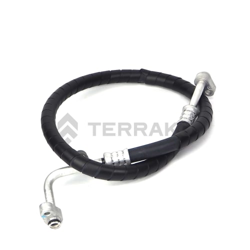  HOSE,DISCHARGE  product photo image_1 L