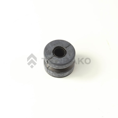  CUSHION(CONDENSER)  product photo image_1 L