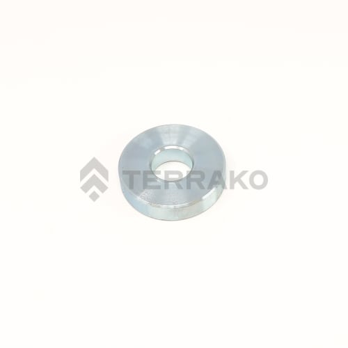 WASHER product photo image_1 L