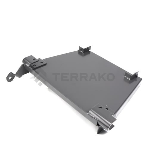  COVER,WEIGHT  product photo image_1 L