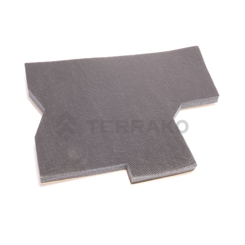  SPONGE  product photo image_1 L