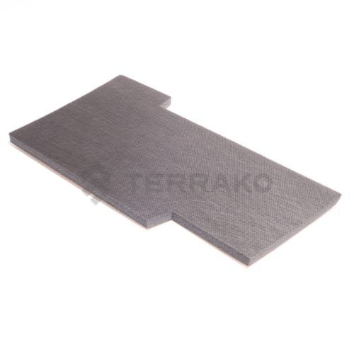  SPONGE  product photo image_1 L