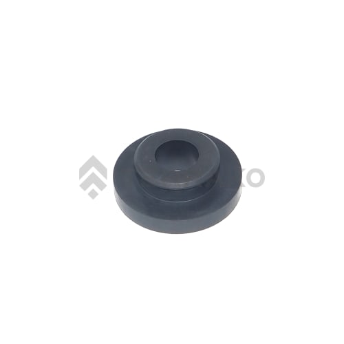  RUBBER,CAB  product photo image_1 L