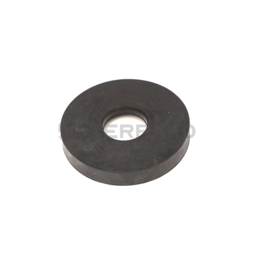  RUBBER,ANTIVIB  product photo image_1 L