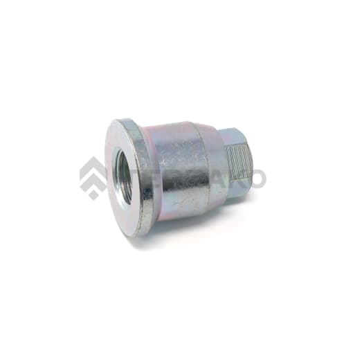  NUT(CAB)  product photo image_1 L