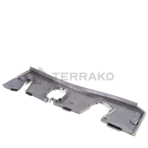 MAT,CABIN product photo image_1 L