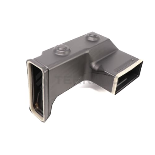  DUCT,ASSY,1,A/C  product photo image_1 L