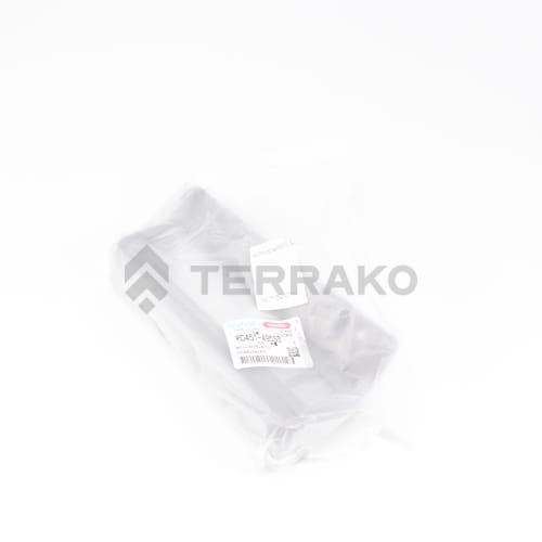  COVER,SW,A/C  product photo image_1 L