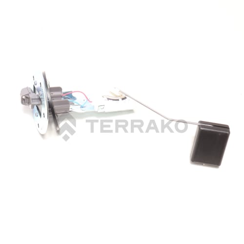  SENSOR,FUEL  product photo image_1 L