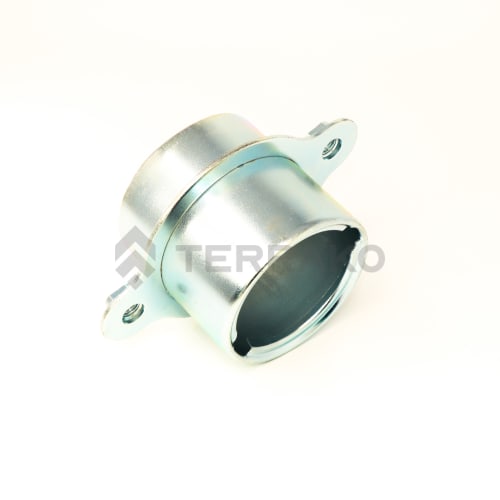  PIPE,FUEL  product photo image_1 L