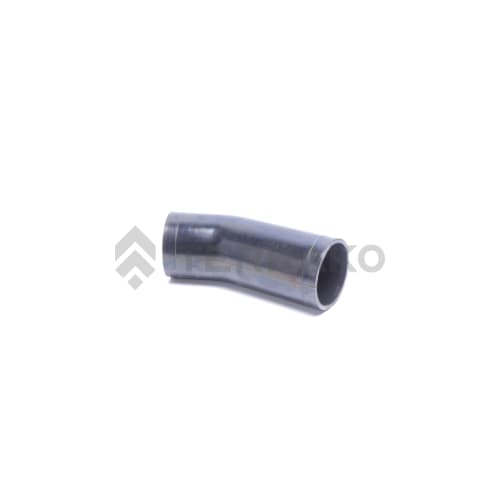  HOSE,FUEL  product photo image_1 L