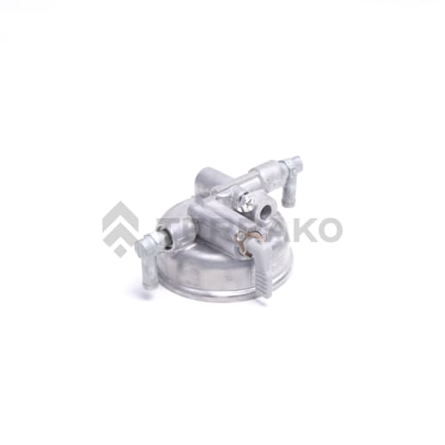  BODY,ASSY  product photo image_1 L