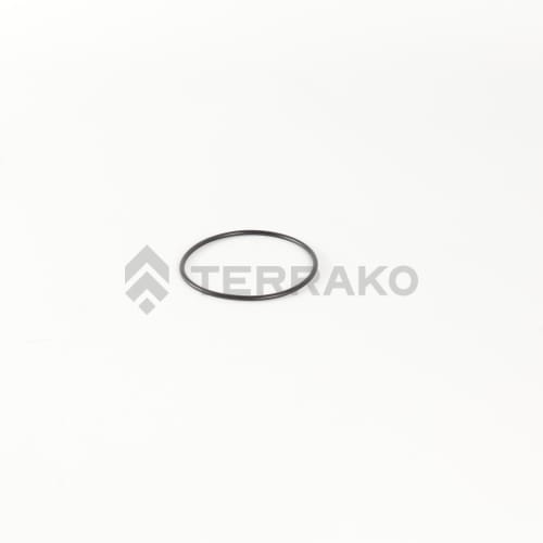  O RING, O-RING  product photo image_1 L