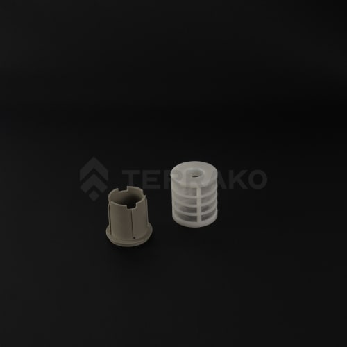  ASSY ELEMENT, ELEMENT,ASSY  product photo image_1 L