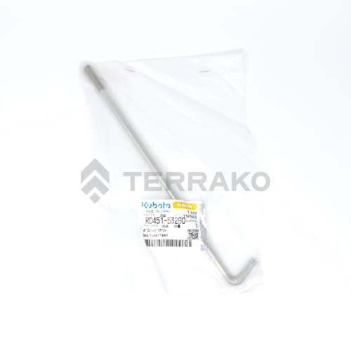  BOLT  product photo image_1 L