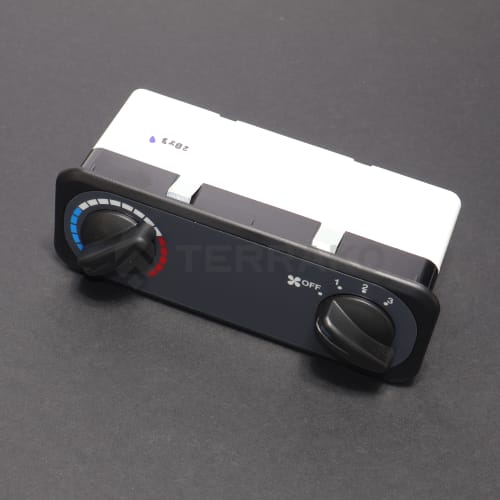  ASSY SWITCH,HEATER  product photo image_1 L