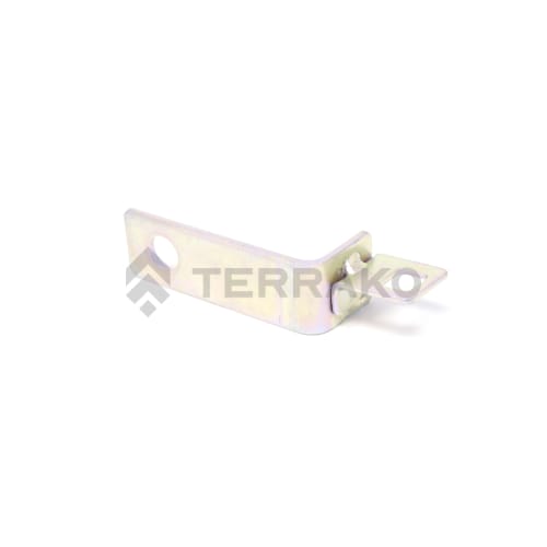  STAY,HARNESS CLAMP  product photo image_1 L