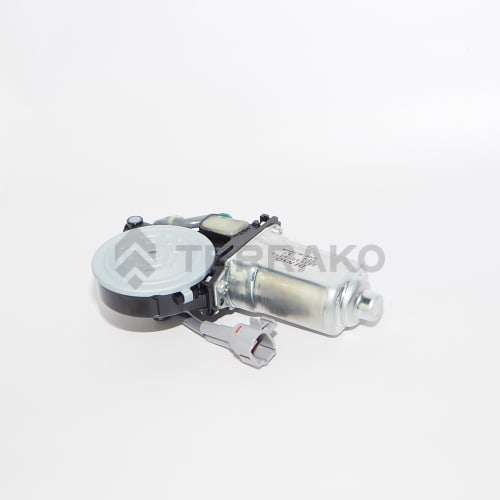 ASSY MOTOR product photo image_1 L