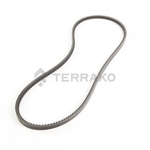  BELT  product photo image_1 L