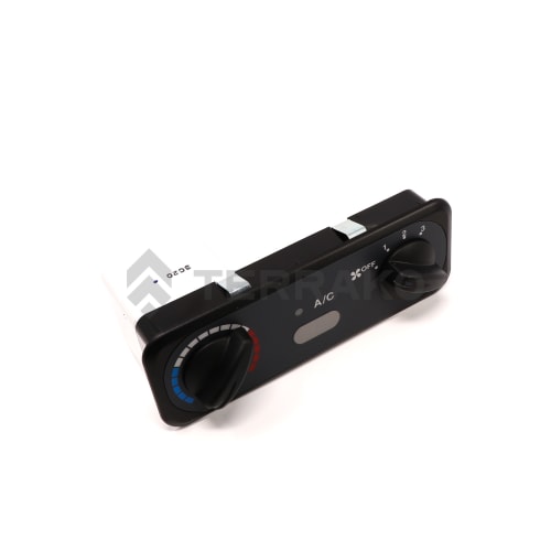  ASSY SWITCH,AIR-CON.  product photo image_1 L