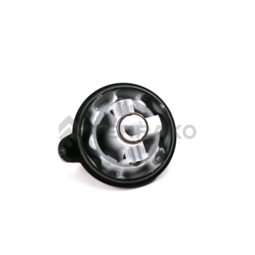  KNOB,ASSY(HEATER CONTROL)  product photo image_1 L