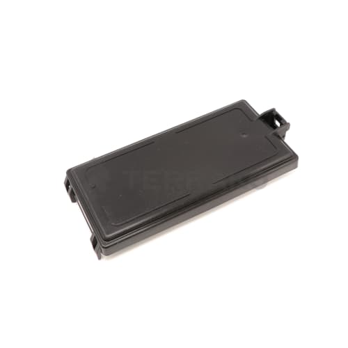  COVER(UPPER,RF-BOX)  product photo image_1 L
