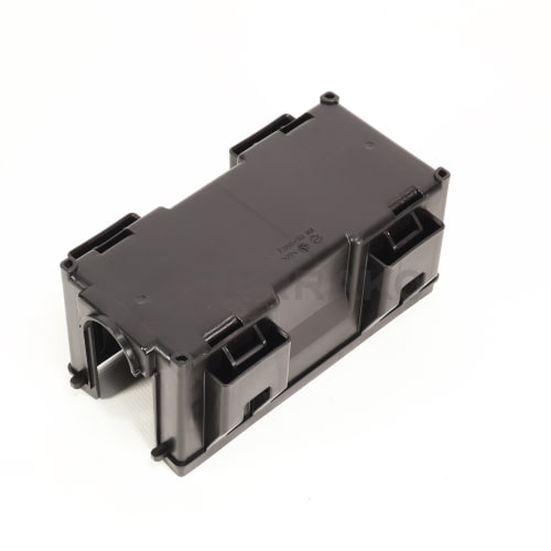  COVER(LOWER,RF-BOX)  product photo image_1 L