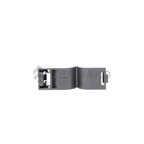  ATTACHE  photo du produit image_3 L