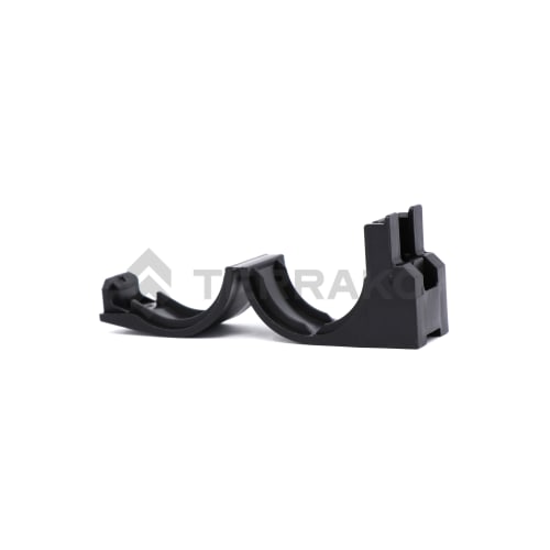  ATTACHE  photo du produit image_1 L