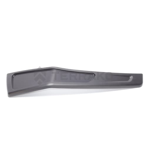  HOLDER(REFLECTOR,LH)  product photo image_1 L