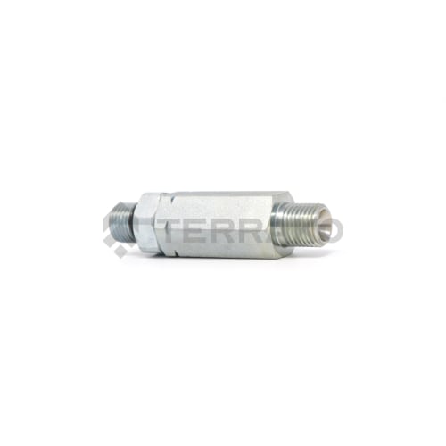  ASSY VALVE,CHECK  product photo image_1 L