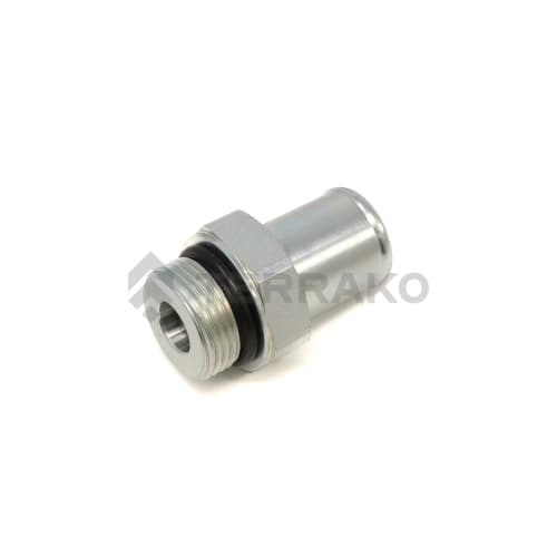 ASSY VALVE,CHECK product photo image_1 L