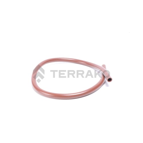  TUBE,BREATHER  product photo image_1 L
