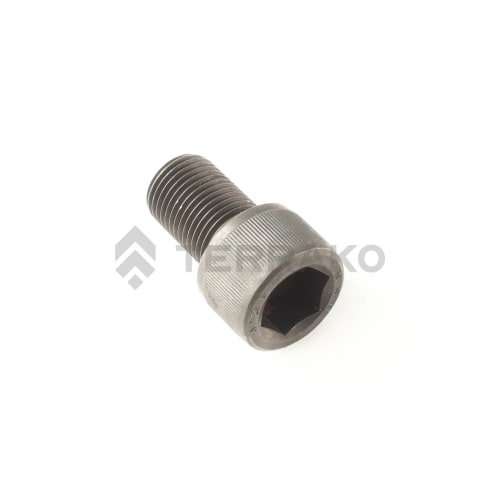  BOLT,HEX-SOC-HD  product photo image_1 L