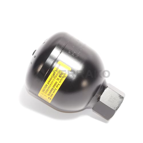 ACCUMULATOR product photo image_1 L