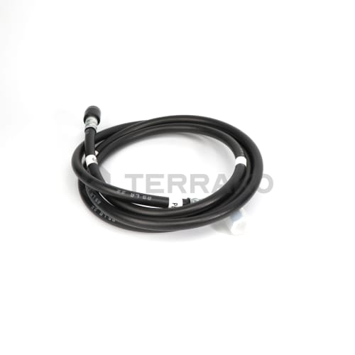  HOSE,HYDRAULIC  product photo image_1 L