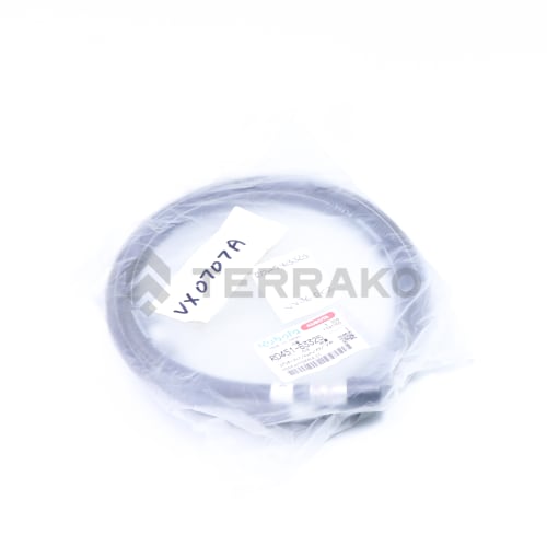  HOSE,HYDRAULIC  product photo image_1 L