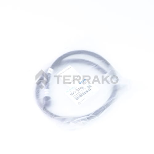  HOSE,HYDRAULIC  product photo image_1 L