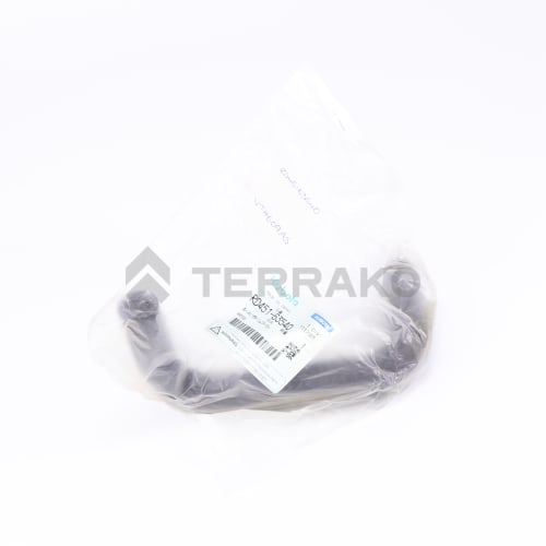 HOSE, HOSE,RETURN product photo image_1 L