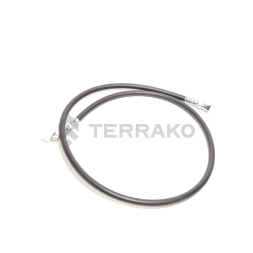 HOSE,HYDR(1/4) product photo image_1 L