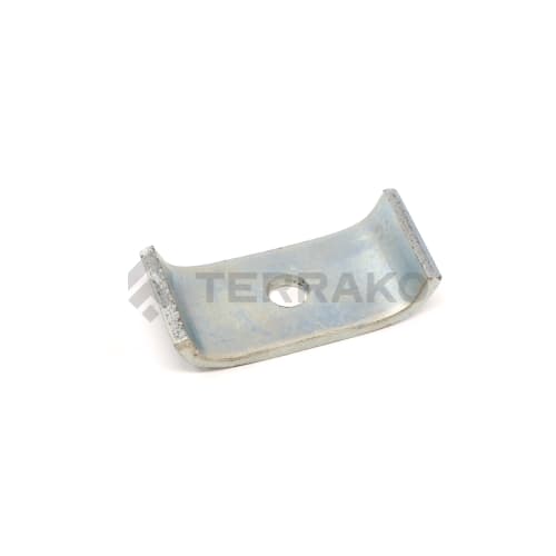 CLAMP  product photo image_1 L